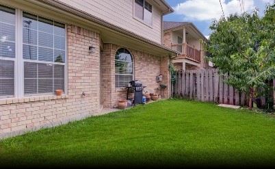 6439 West Linpar Court Houston, TX 77040 - Photo 21 of 22