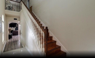 6439 West Linpar Court Houston, TX 77040 - Photo 10 of 22