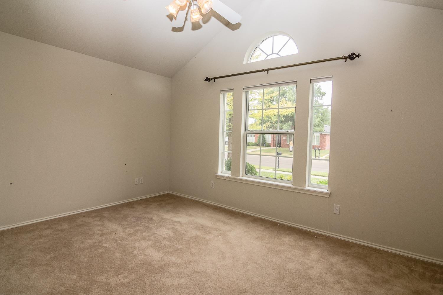 5007 104th Street Lubbock, TX 79424 - Photo 19 of 23 Photo 19