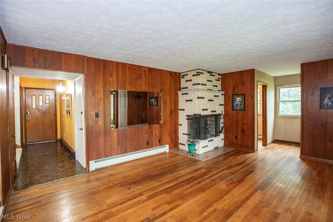4294 Huffman Road Medina, OH 44256 - Photo 15 of 39 Gallery Image 15