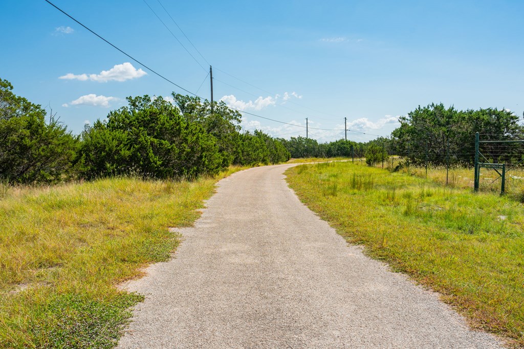 2000 Calcote Road Kerrville, TX 78028 - Photo 83 of 85 Gallery Image 83