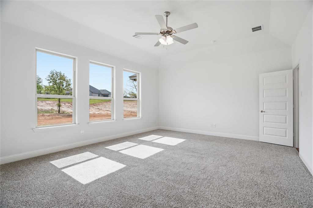 118 Bitsy Boyd, TX 76023 - Photo 33 of 40