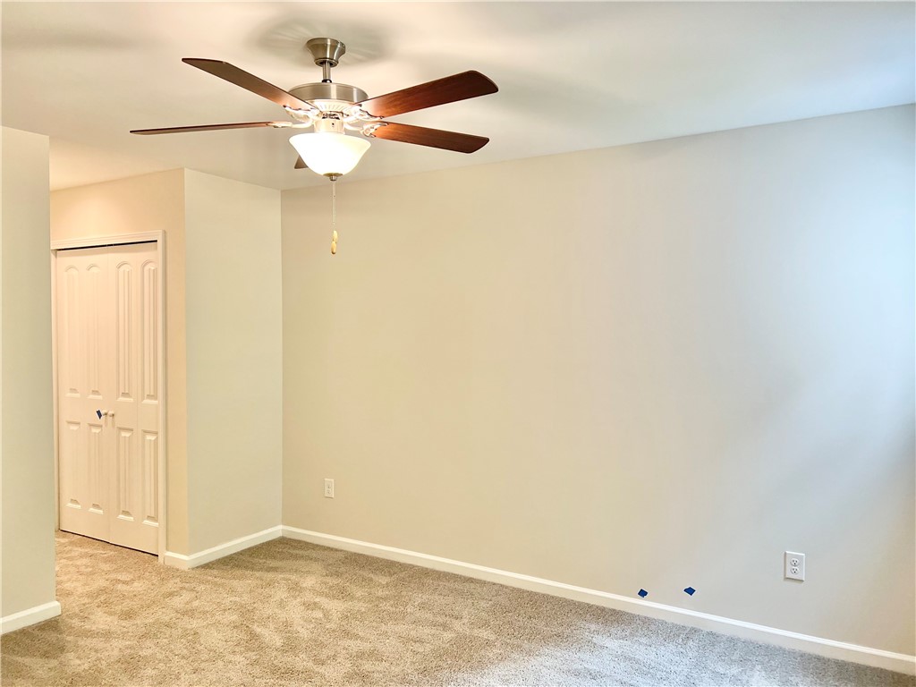 318 Noble Lane Pendleton, SC 29670 - Photo 12 of 36