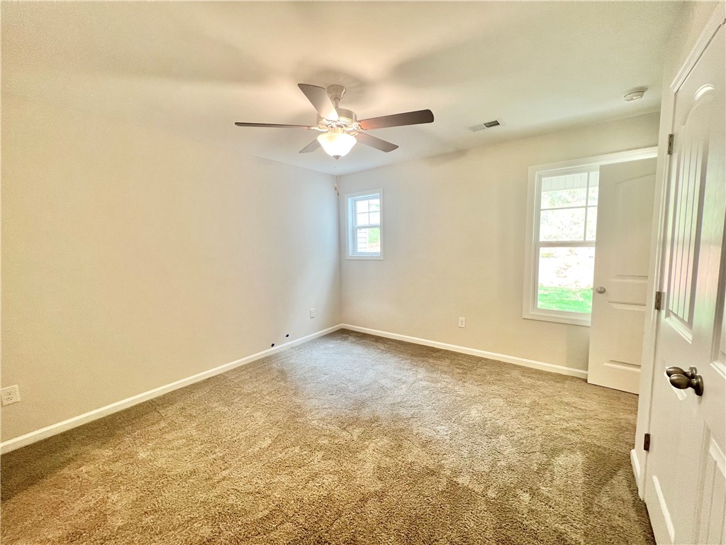 318 Noble Lane Pendleton, SC 29670 - Photo 14 of 36