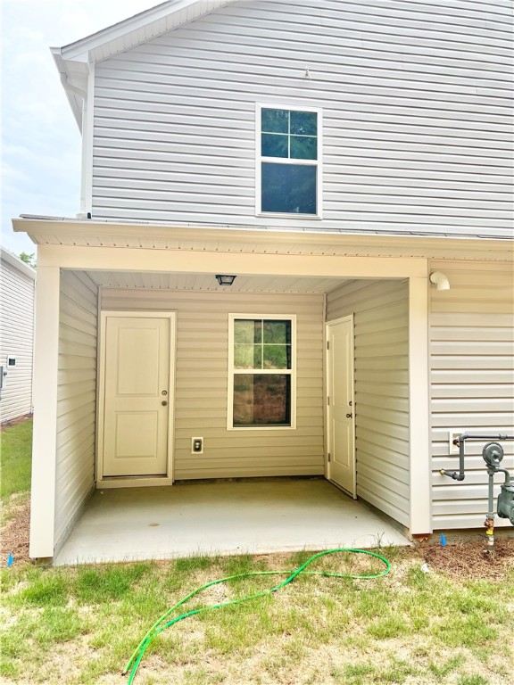 318 Noble Lane Pendleton, SC 29670 - Photo 19 of 36
