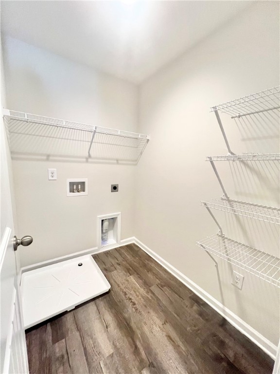 318 Noble Lane Pendleton, SC 29670 - Photo 24 of 36
