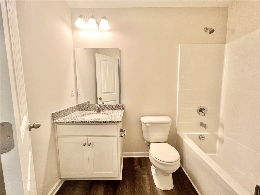 318 Noble Lane Pendleton, SC 29670 - Photo 27 of 36