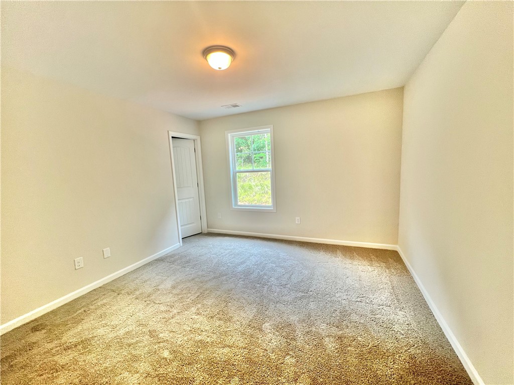 318 Noble Lane Pendleton, SC 29670 - Photo 28 of 36