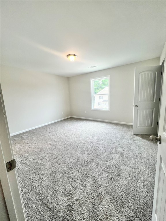 318 Noble Lane Pendleton, SC 29670 - Photo 33 of 36