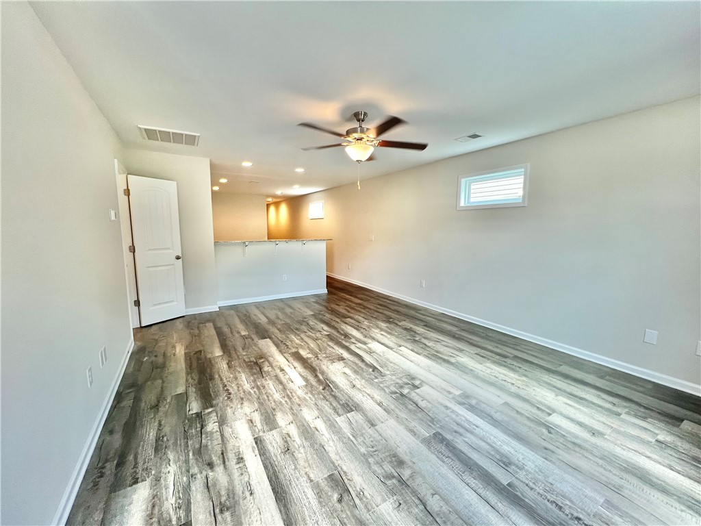 318 Noble Lane Pendleton, SC 29670 - Photo 6 of 36