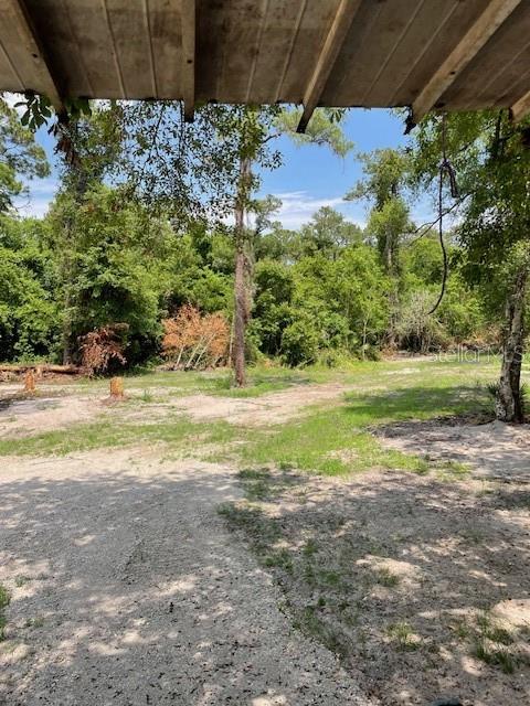 567 Harney Heights Road Geneva, FL 32732 - Photo 5 of 30 Gallery Image 5