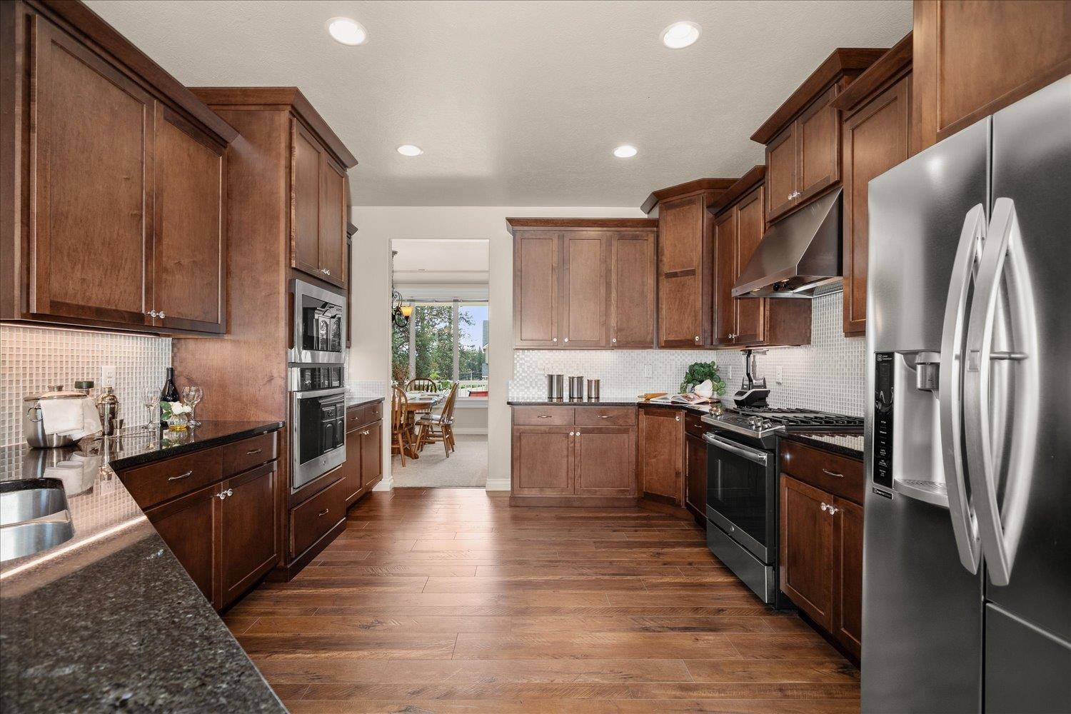9302 Floyd Drive Cheney, WA 99004 - Photo 8 of 41