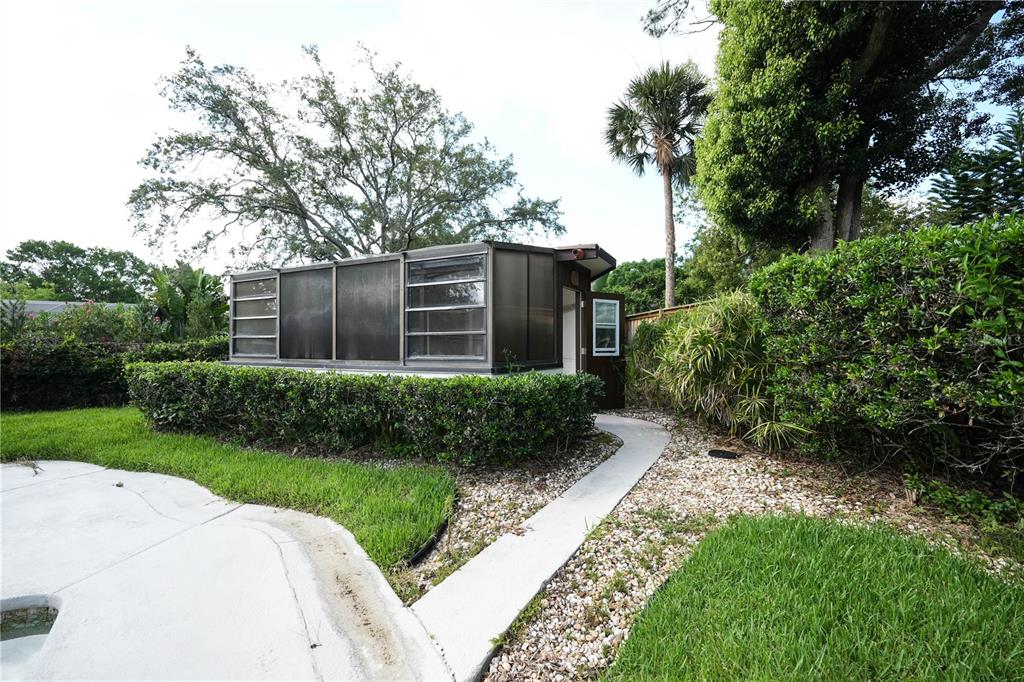 125 Spring Valley Loop Altamonte Springs, FL 32714 - Photo 30 of 61 Gallery Image 30