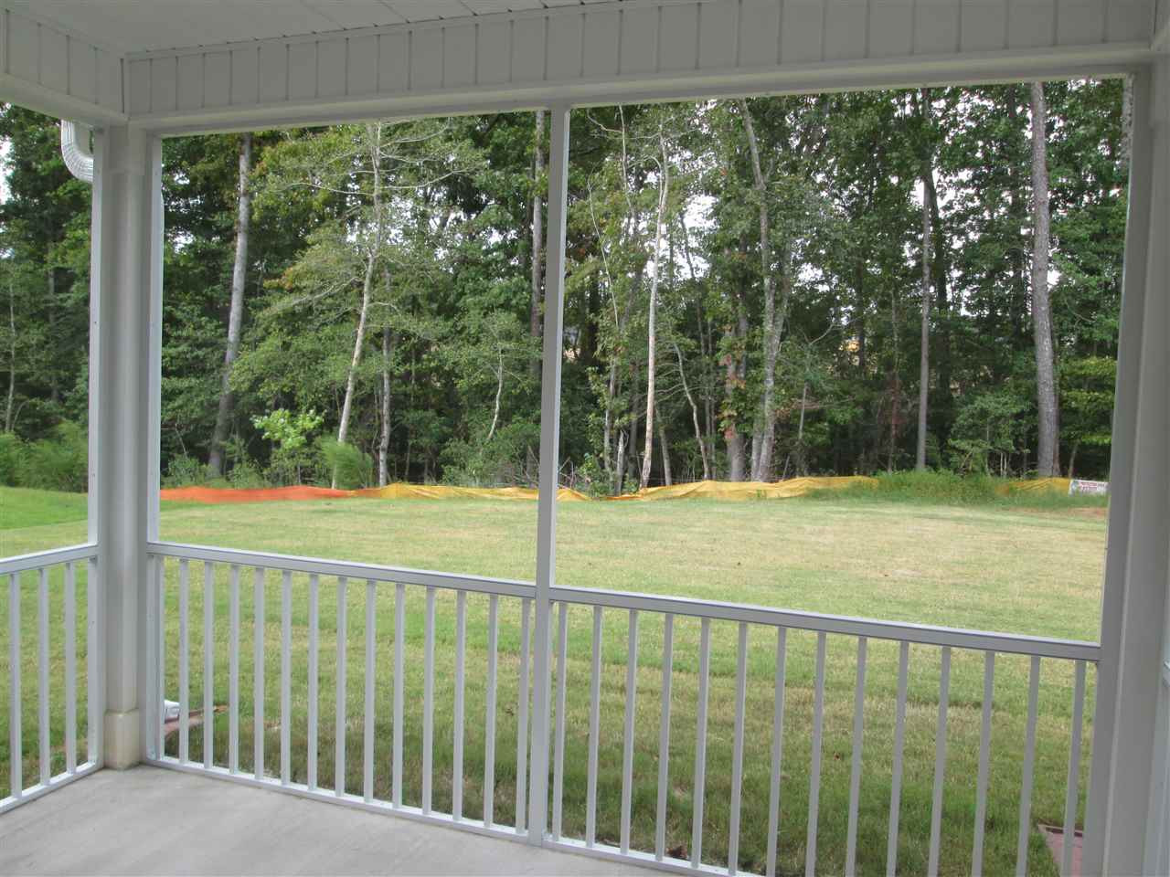 3429 Grosbeak Way Raleigh, NC 27616 - Photo 19 of 19 Photo 19