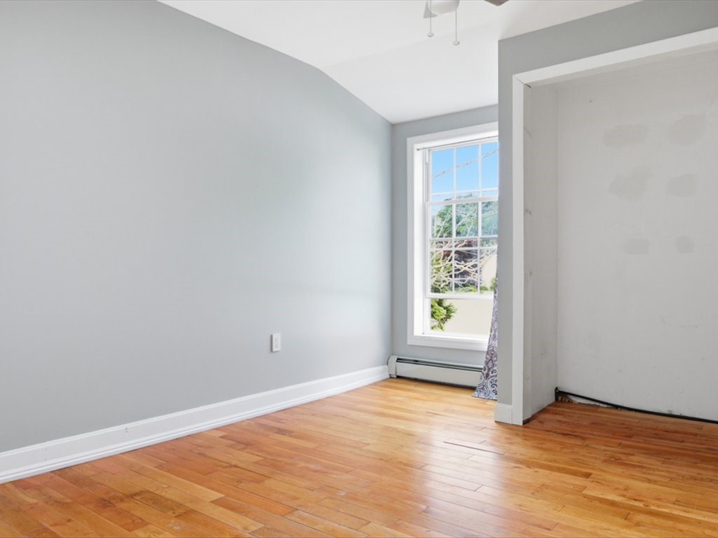 82 Wells Street Westerly, RI 02891 - Photo 31 of 45