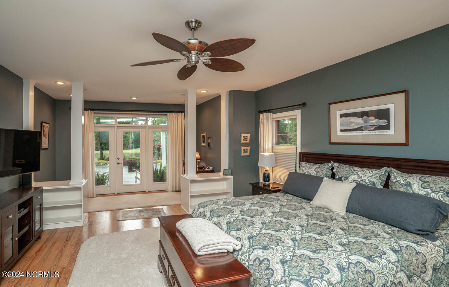 696 Ocean Ridge Parkway Southwest Ocean Isle Beach, NC 28469 - Photo 25 of 82 696 Ocean Ridge Pkwy SW Ocean-large-052-