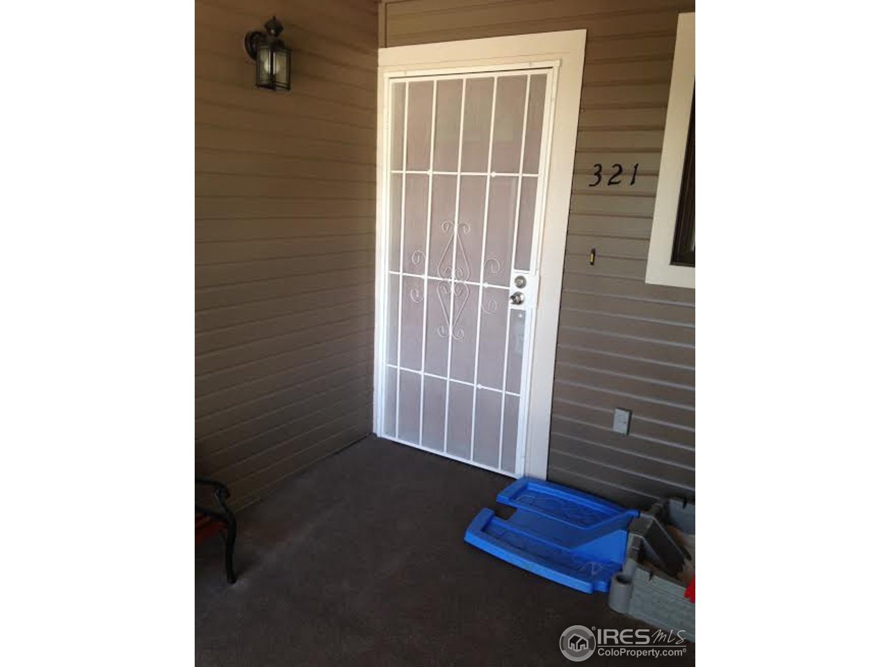 1231 West Swallow Road, Unit 321 Fort Collins, CO 80526 - Photo 1 of 5 Gallery Image 1
