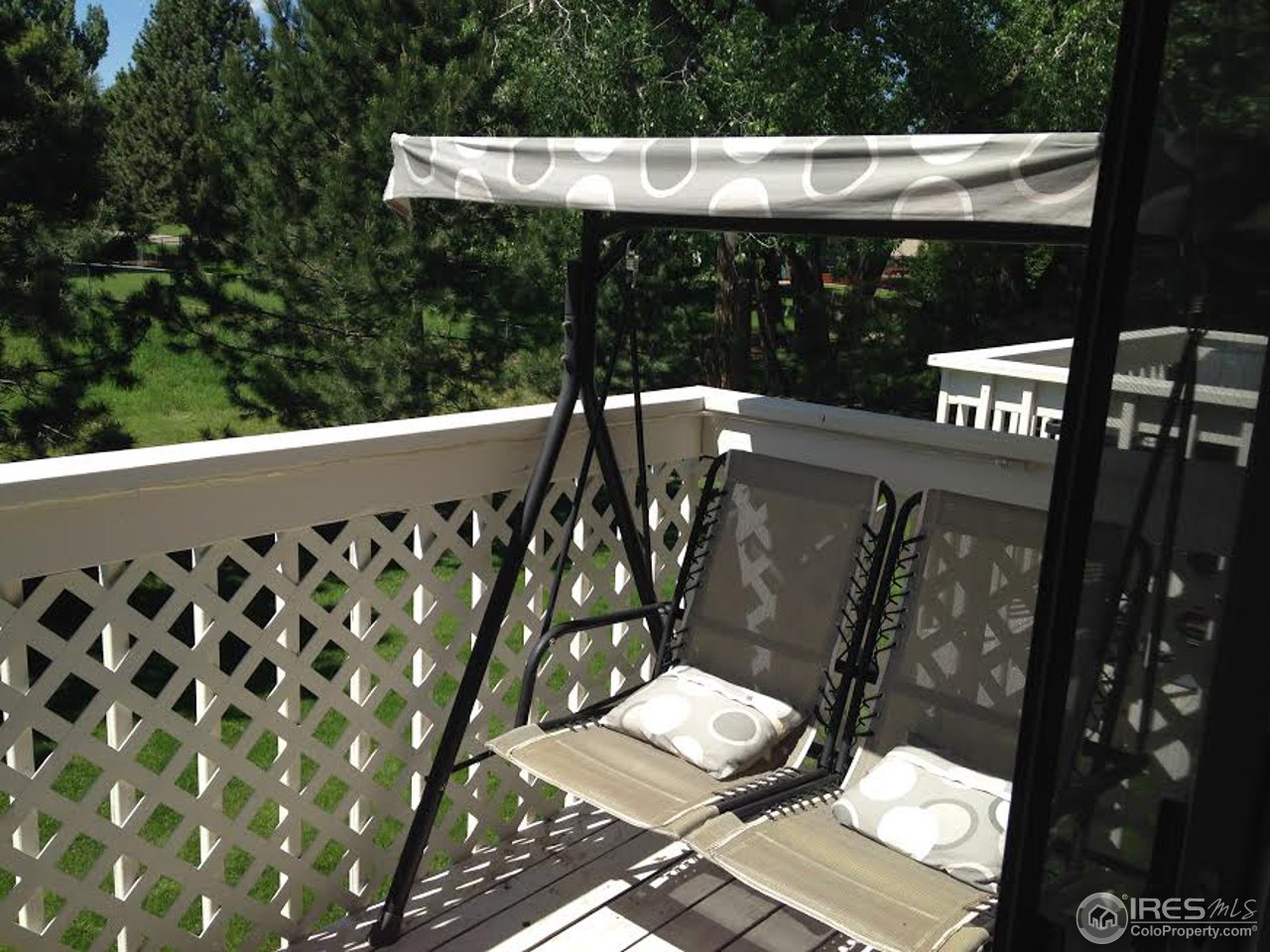 1231 West Swallow Road, Unit 321 Fort Collins, CO 80526 - Photo 2 of 5 Gallery Image 2