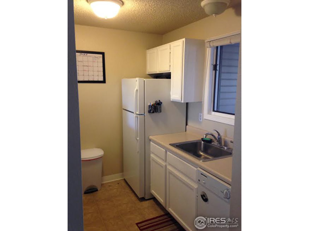 1231 West Swallow Road, Unit 321 Fort Collins, CO 80526 - Photo 5 of 5 Gallery Image 5