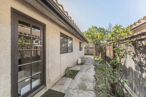 $340,000 | 125 Queen Lane, Madera, CA 93637
