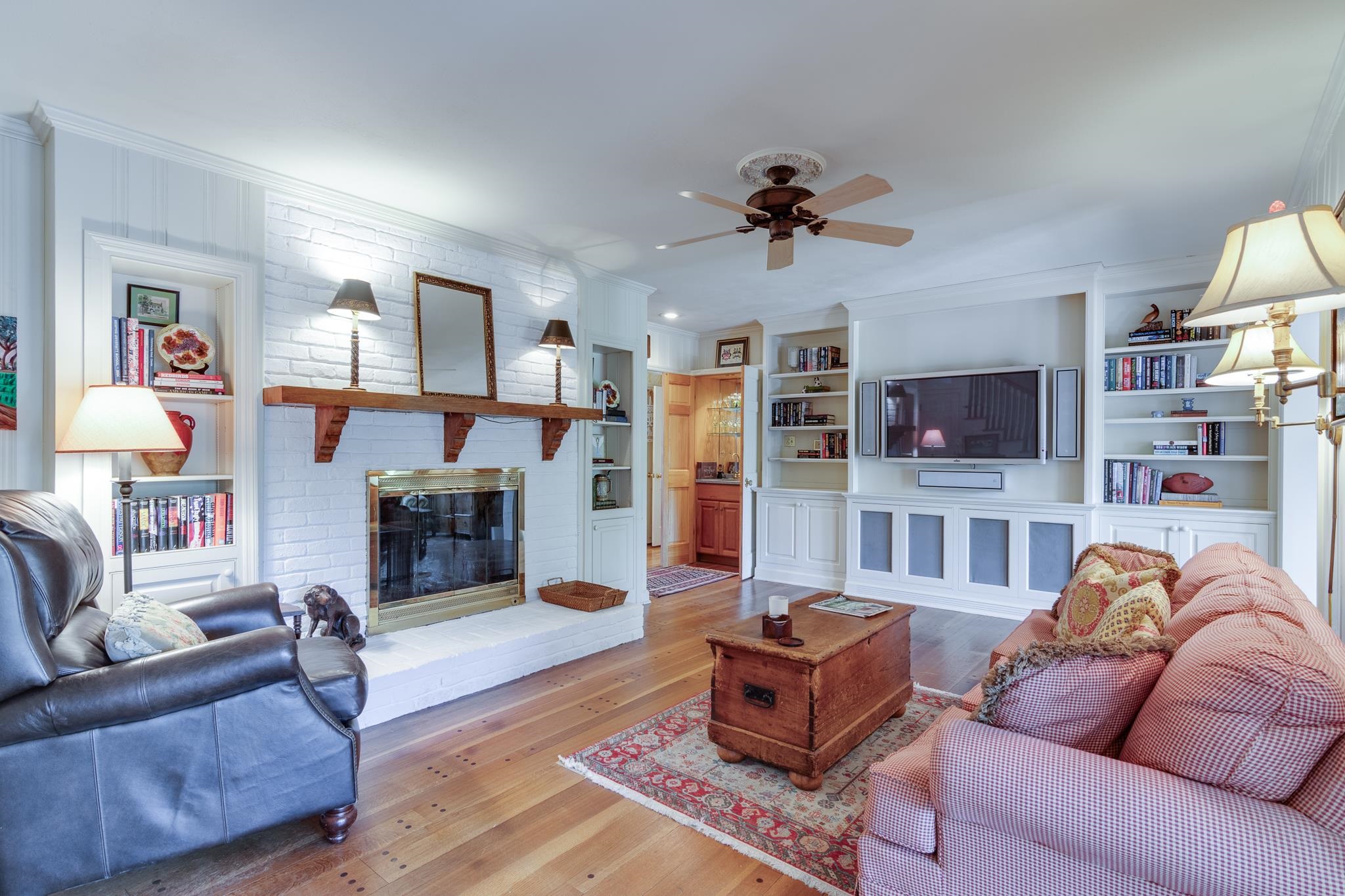 102 Wood Grove Road Memphis, TN 38117 - Photo 14 of 33 Gallery Image 14