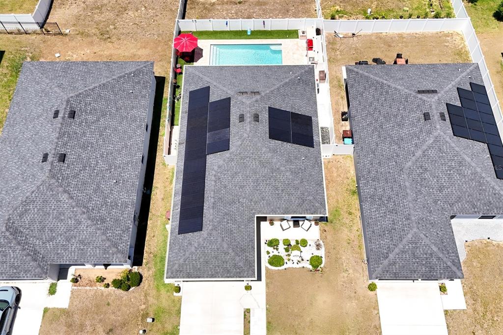 4055 Ruby Run Haines City, FL 33844 - Photo 46 of 57