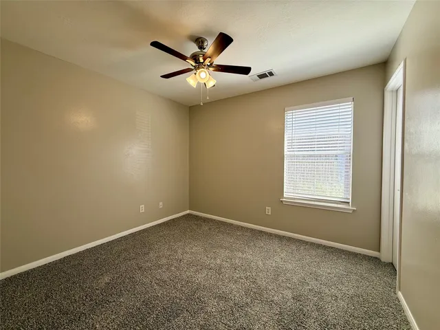 $1,750 | 21514 Broadstone Drive, Katy, TX 77449