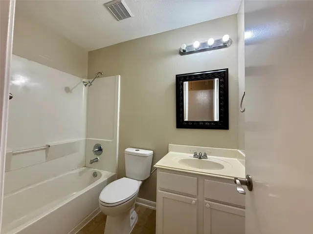 $1,750 | 21514 Broadstone Drive, Katy, TX 77449