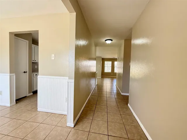 $1,750 | 21514 Broadstone Drive, Katy, TX 77449