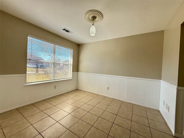 $1,750 | 21514 Broadstone Drive, Katy, TX 77449