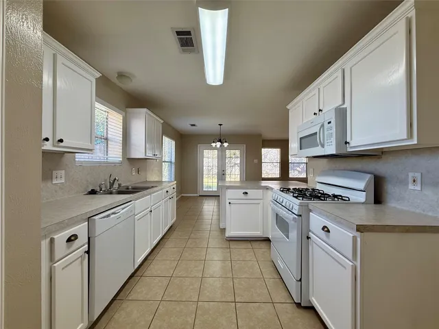 $1,750 | 21514 Broadstone Drive, Katy, TX 77449