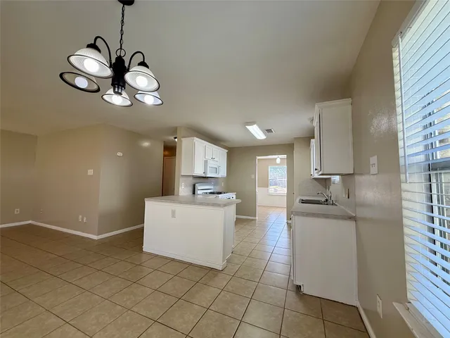 $1,750 | 21514 Broadstone Drive, Katy, TX 77449