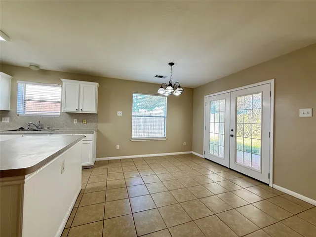 $1,750 | 21514 Broadstone Drive, Katy, TX 77449