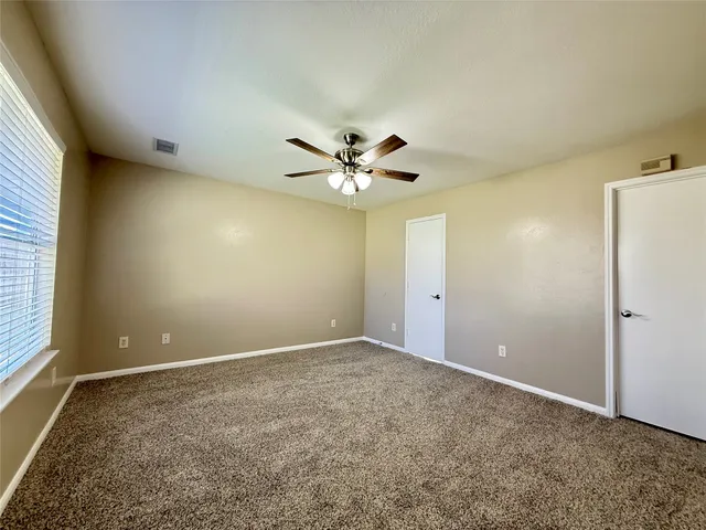 $1,750 | 21514 Broadstone Drive, Katy, TX 77449