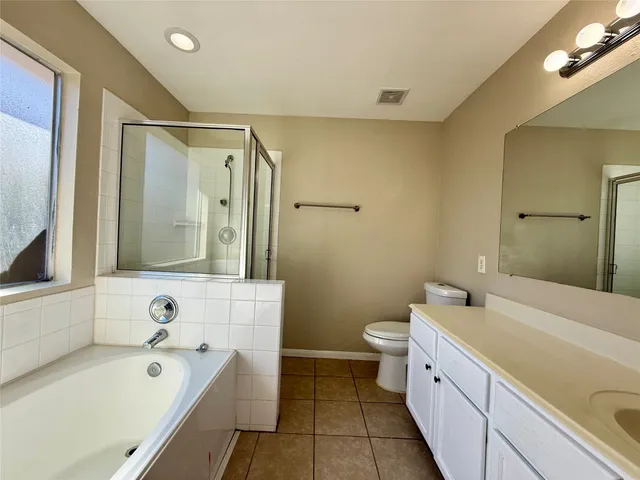 $1,750 | 21514 Broadstone Drive, Katy, TX 77449