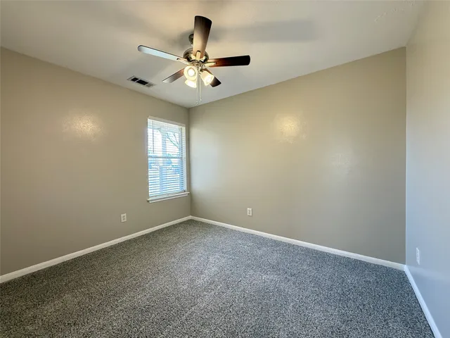 $1,750 | 21514 Broadstone Drive, Katy, TX 77449