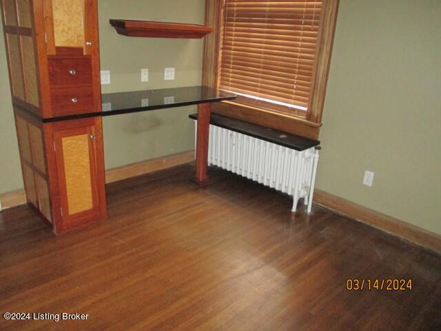 57 Hill Road Louisville, KY 40204 - Photo 6 of 39 IMG_1010 (Small)