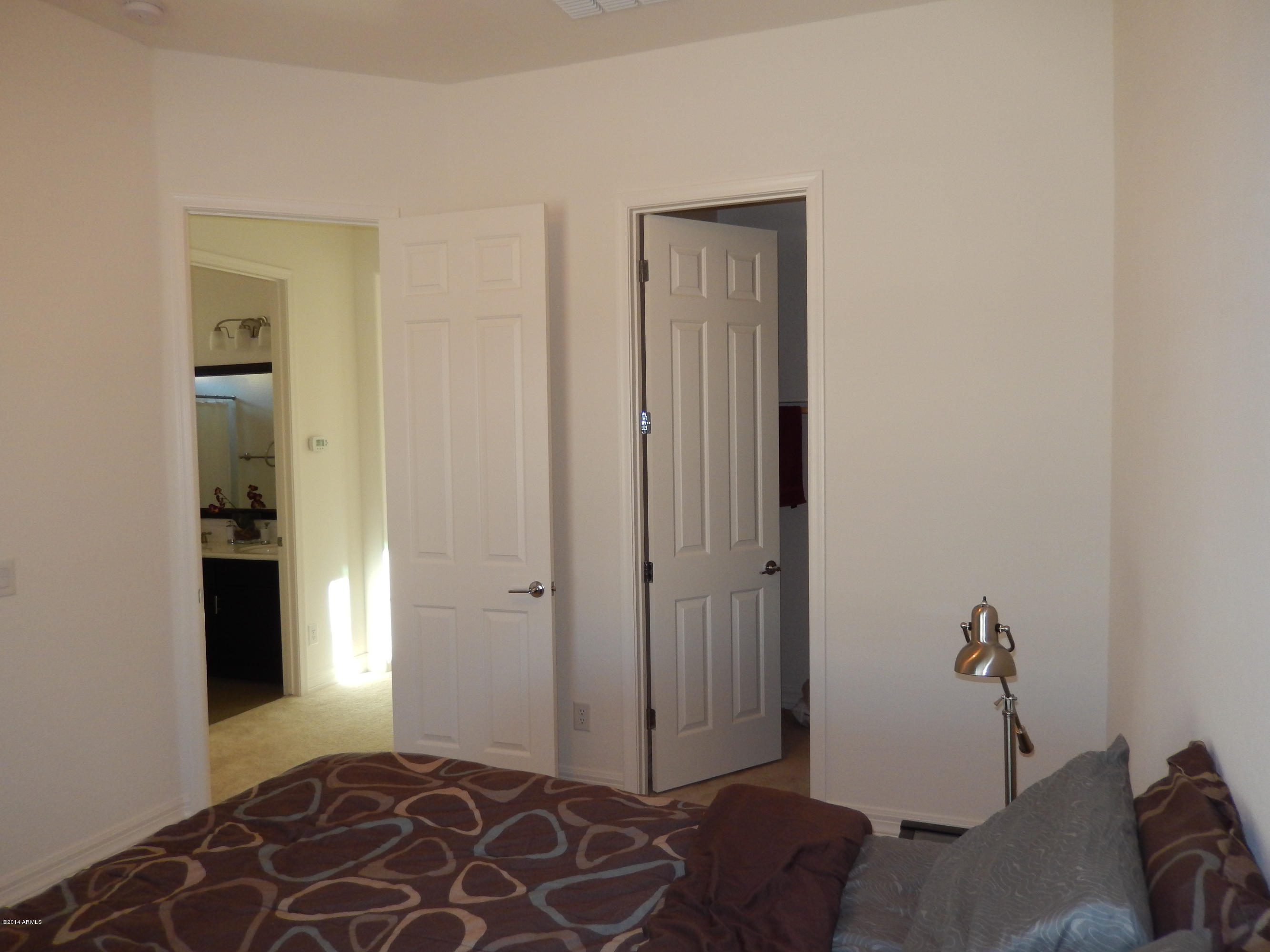 16079 West Coronado Road Goodyear, AZ 85395 - Photo 20 of 32 BEDROOM #3