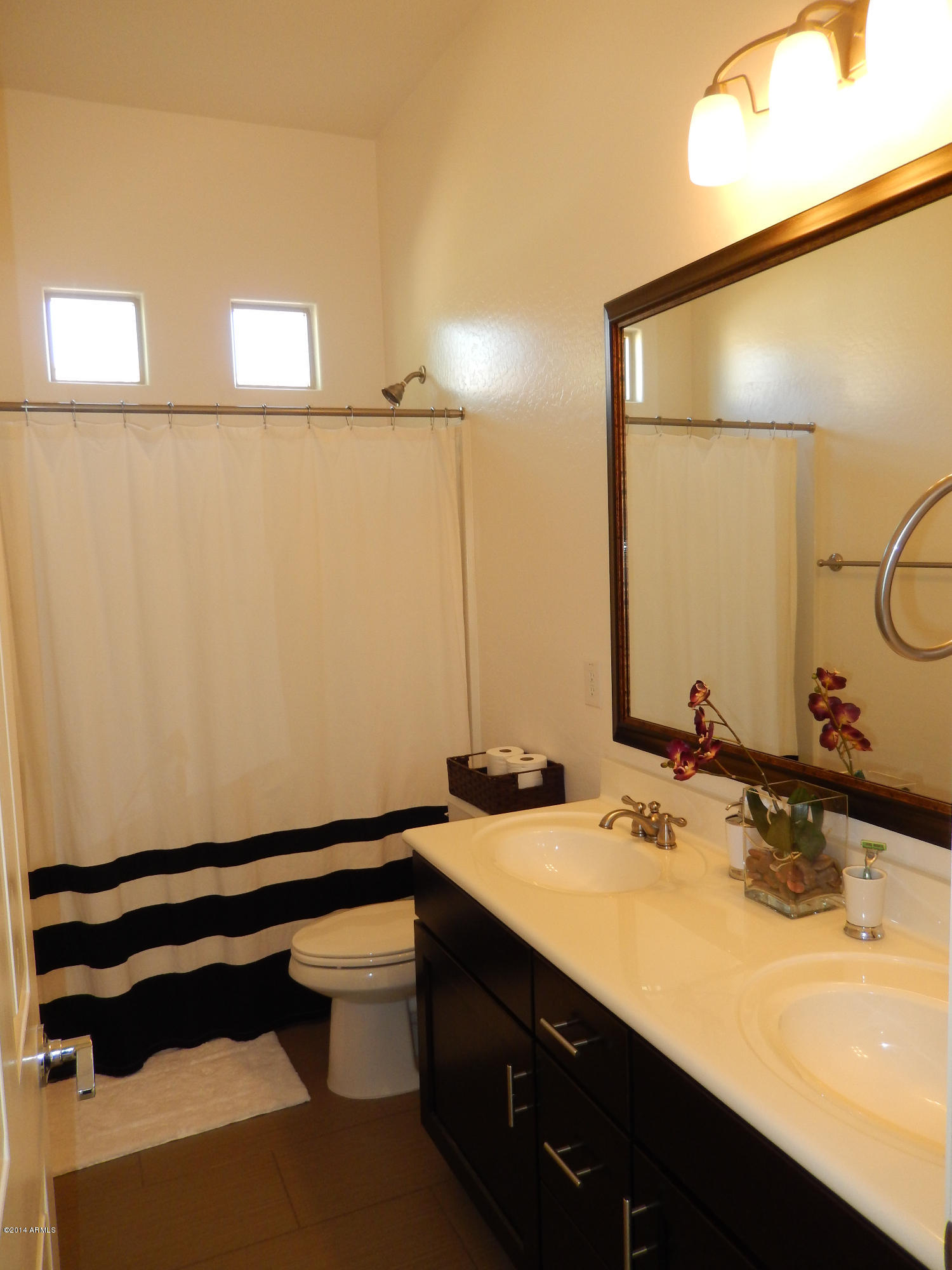 16079 West Coronado Road Goodyear, AZ 85395 - Photo 27 of 32 BATHROOM #3