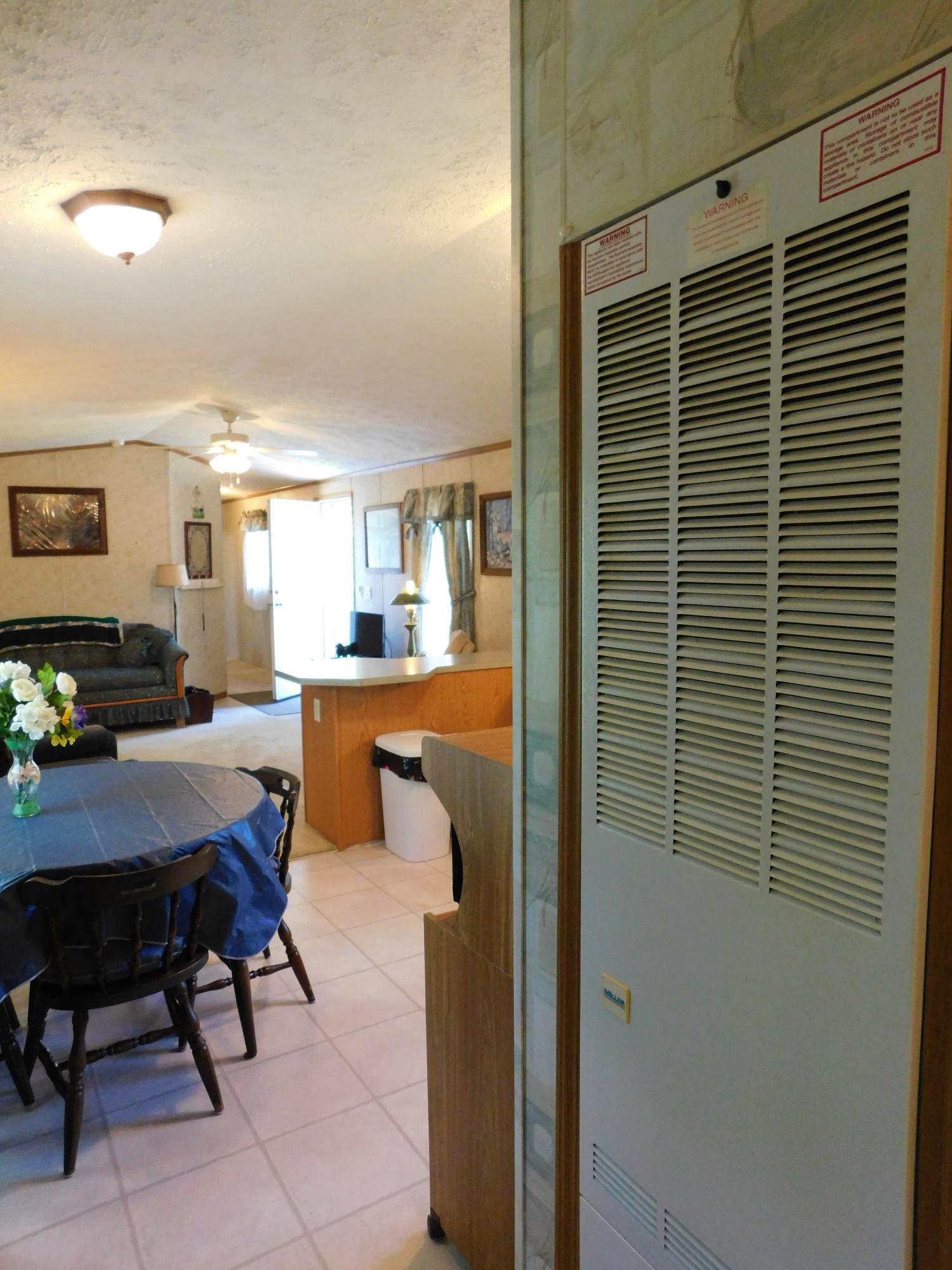 92 Center Road Garland, ME 04939 - Photo 22 of 39 DSCN0122