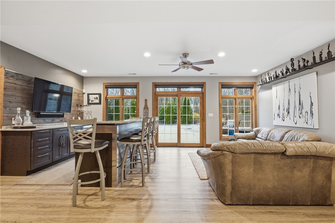 12511 Old State Road Charleston, IL 61920 - Photo 31 of 48