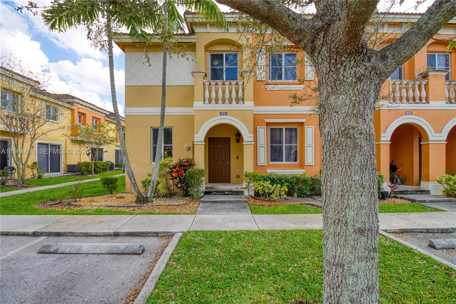 8920 Southwest 18th Street Miramar, FL 33025 - Photo 33 of 39