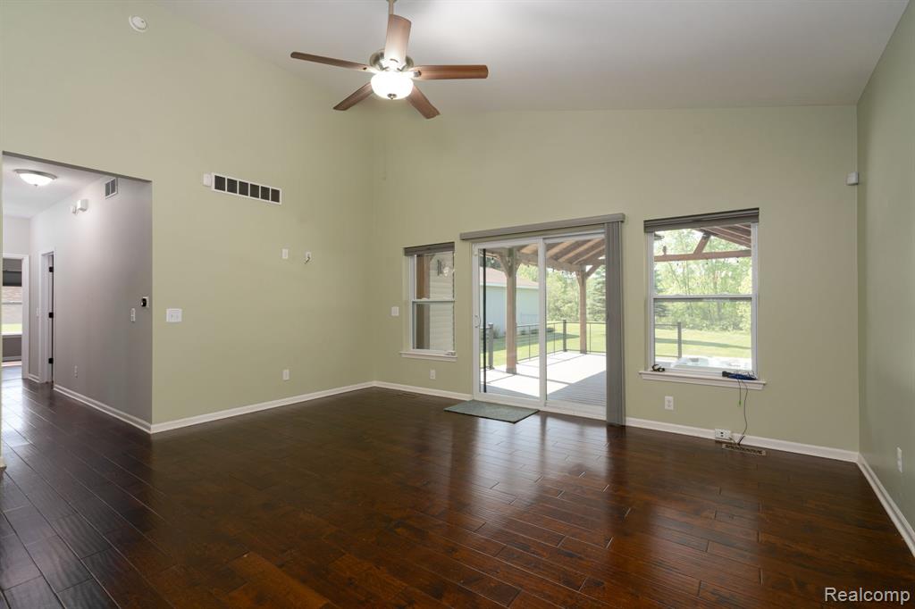 4610 East Clyde Road Howell, MI 48855 - Photo 24 of 54