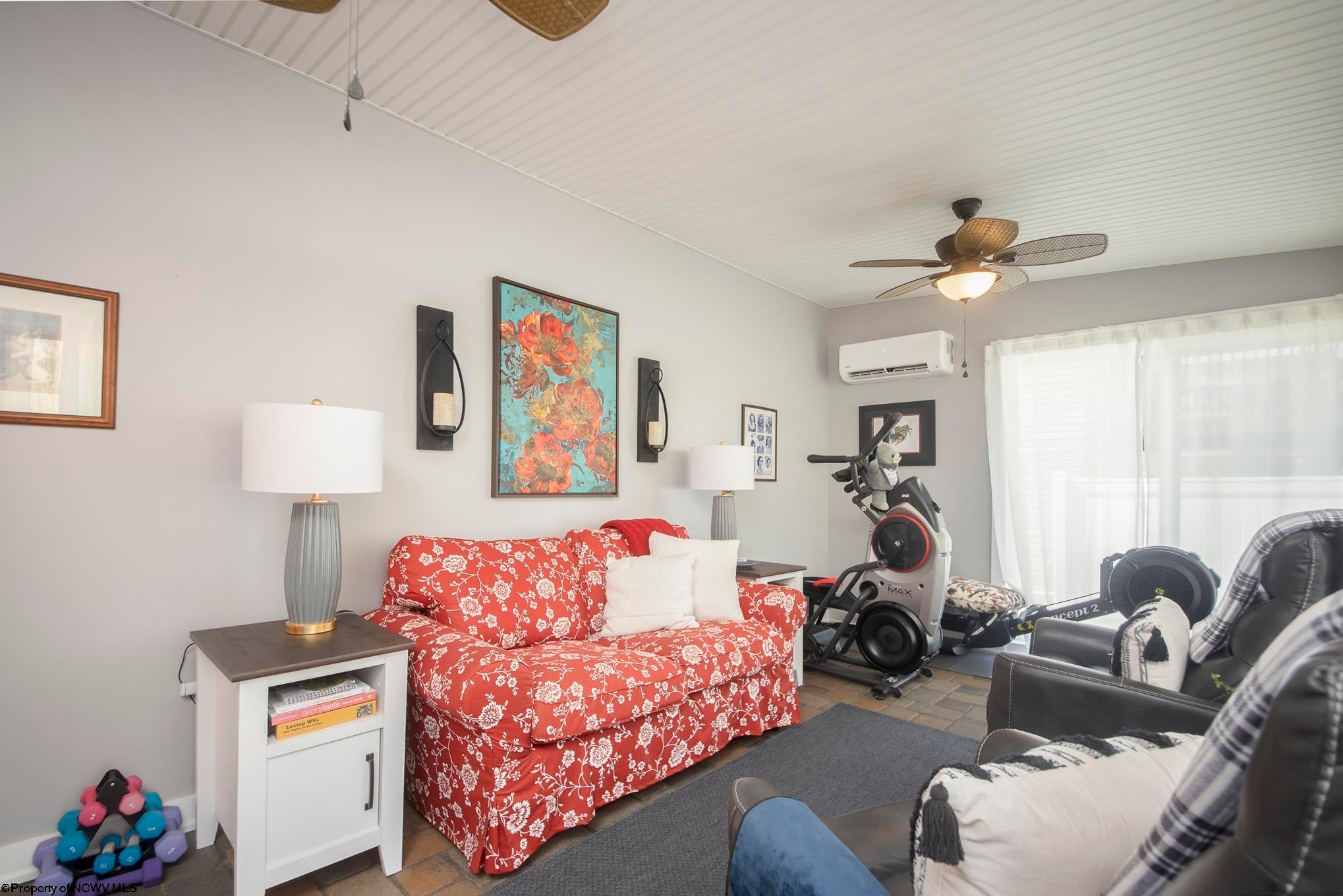117 Summits Ridge Morgantown, WV 26508 - Photo 22 of 50 Gallery Image 22