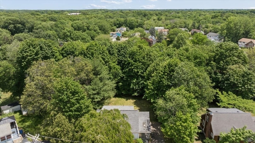 12 Althea Road Randolph, MA 02368 - Photo 39 of 42