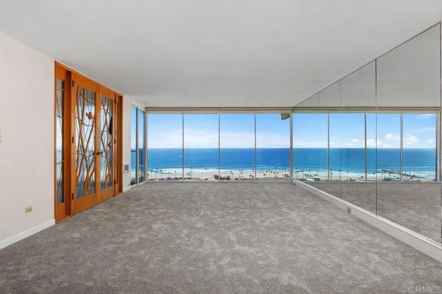 $1,399,000 | 1200 Harbor Drive, Unit 16B, Oceanside, CA 92054