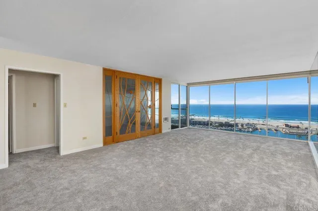 $1,399,000 | 1200 Harbor Drive, Unit 16B, Oceanside, CA 92054