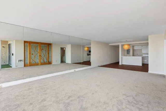 $1,399,000 | 1200 Harbor Drive, Unit 16B, Oceanside, CA 92054