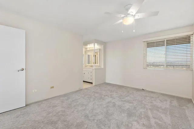 $1,399,000 | 1200 Harbor Drive, Unit 16B, Oceanside, CA 92054