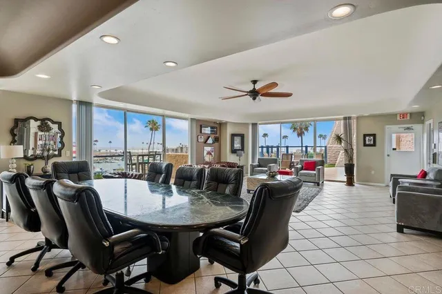 $1,399,000 | 1200 Harbor Drive, Unit 16B, Oceanside, CA 92054